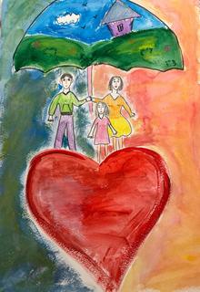 54Шепетюк Василиса